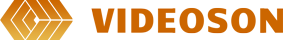 Videoson