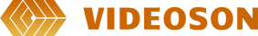 Videoson